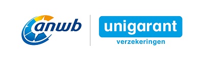 Unigarant ANWB logos klein.jpg
